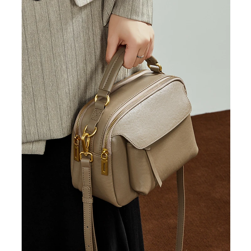 

2024 New Women Bag Fashionable and Soft _AS-218318774_