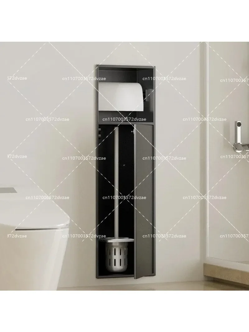 nicchia-a-scomparsa-in-acciaio-inox-304-per-spazzolone-wc-contenitore-nascosto-per-accessori-bagno