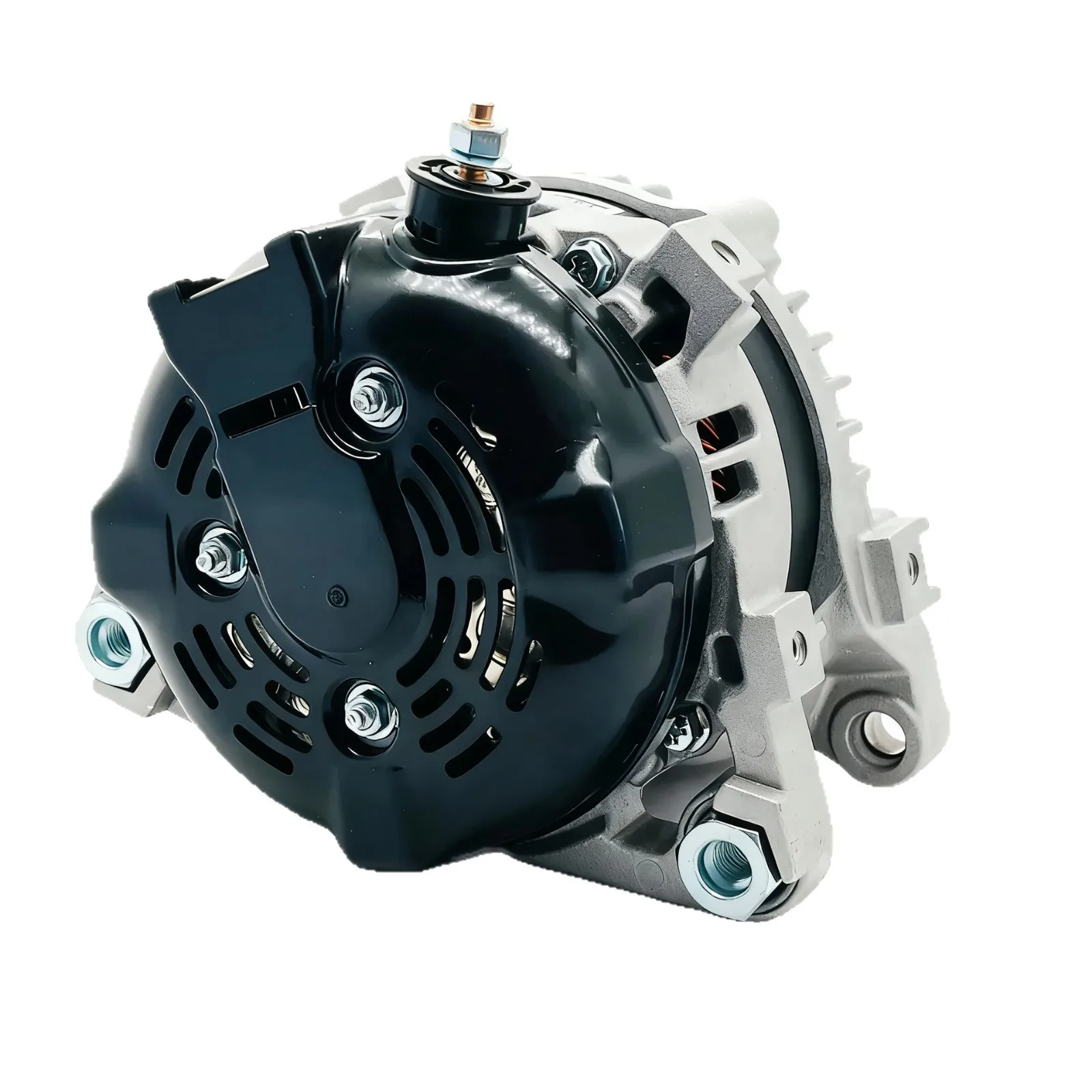 OEM 27060-36100 Alternator for RX300 2.0T 2016-2022 150A High Quality Car Generator Auto Spare Parts Factory Supply