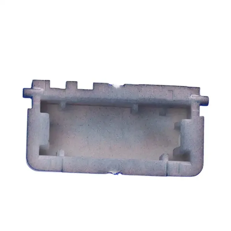 Car Switch Modification Accessory Replacement Vehicle Sport Mode For BMW M3 E46 1998‑2004 Auto Accessory