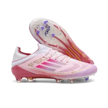 12 best sales Sportschuhe - №3