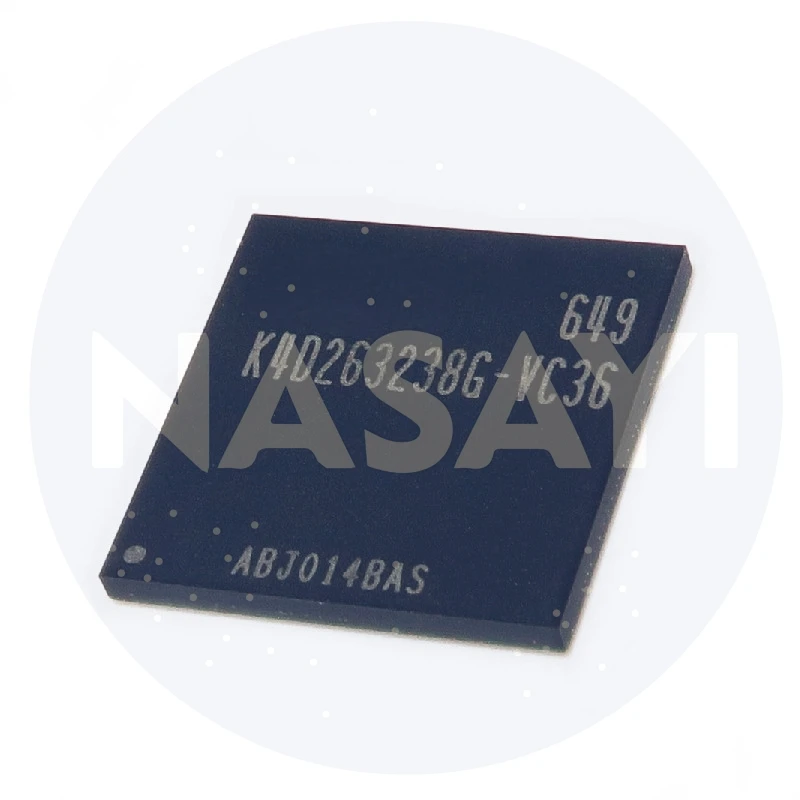 1-100PCS FM25L256B-G FM25L256BG K4D263238G-VC36 K4D263238G APA3541 3541 AD811ANZ AD811AN TIP35C TIP35 74AC04SCX 74AC04SC