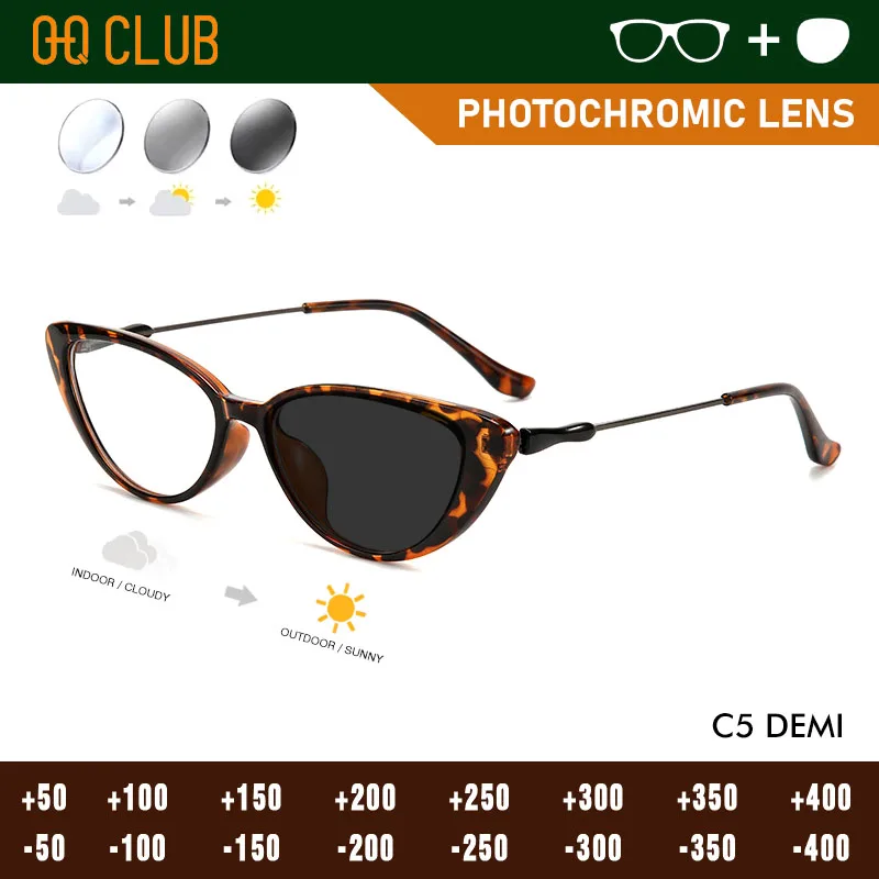 72383-PH-DEMI