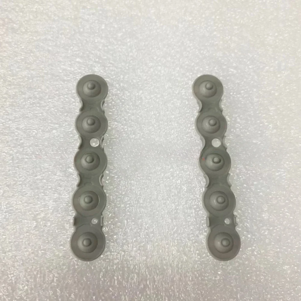 1PCS Brand New for Canon EOS 5D4 5D IV Rear Back Cover Assembly Rubber Button Replacement Part