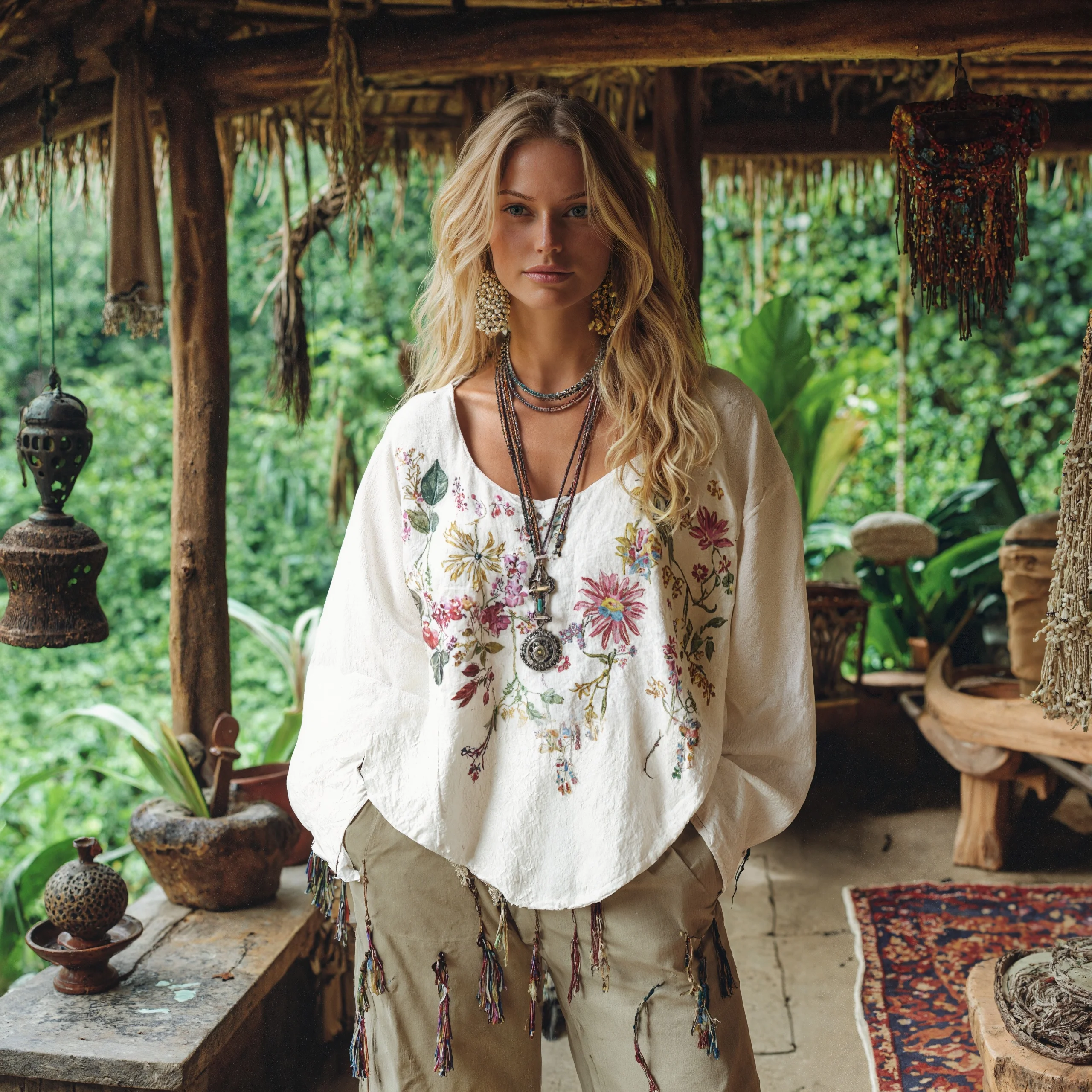 

Женская футболка с простым графическим принтом, женская модная одежда, модная свободная повседневная рубашка с длинным рукавом, женская рубашка с v-образным вырезом