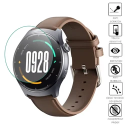 5 sztuk TPU miękki Smartwatch przezroczysta folia ochronna dla Mibro Lite 3/Lite3 Pro inteligentny zegarek wyświetlacz osłona ekranu akcesoria