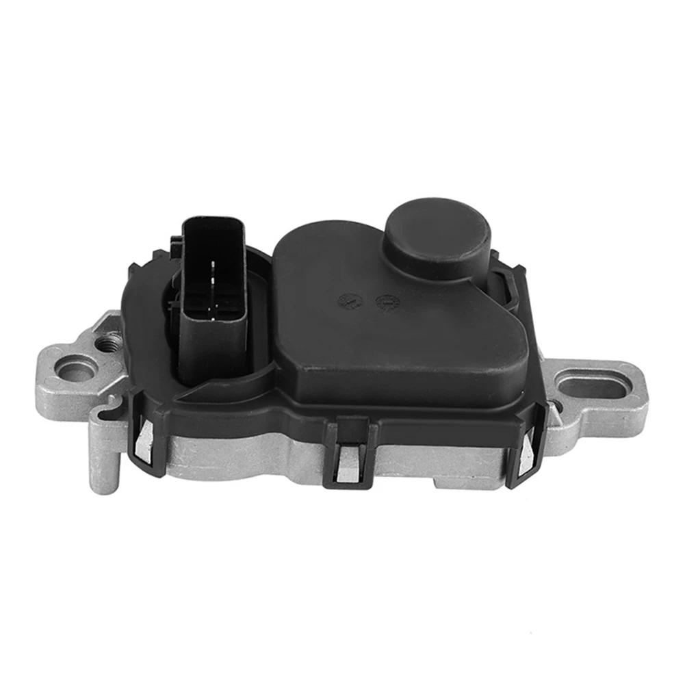 Fuel Pump Driver Control Module 590-001 6H1470 FD1002 4C2A-9D372-BA For Ford E150 F150-F550 Lincoln Mazda Mercury