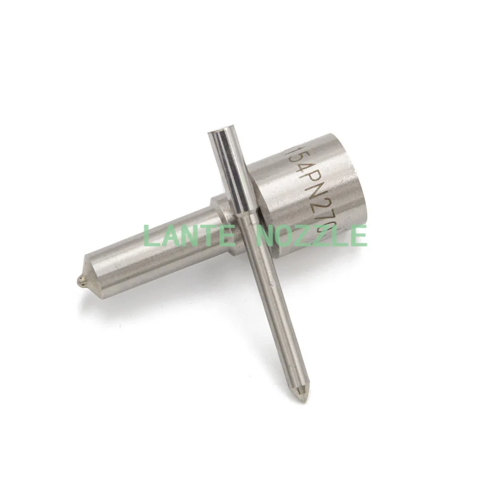 

Nozzle 12 Pieces DLLA155P579+ DLLA150P916 DSLA145P208 DLLA158PN312 DLLA155P180 Diesel Injector