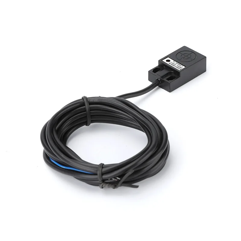 TL-W5MC1 sakelar sensor jarak sensor sensor sensor persegi miniatur