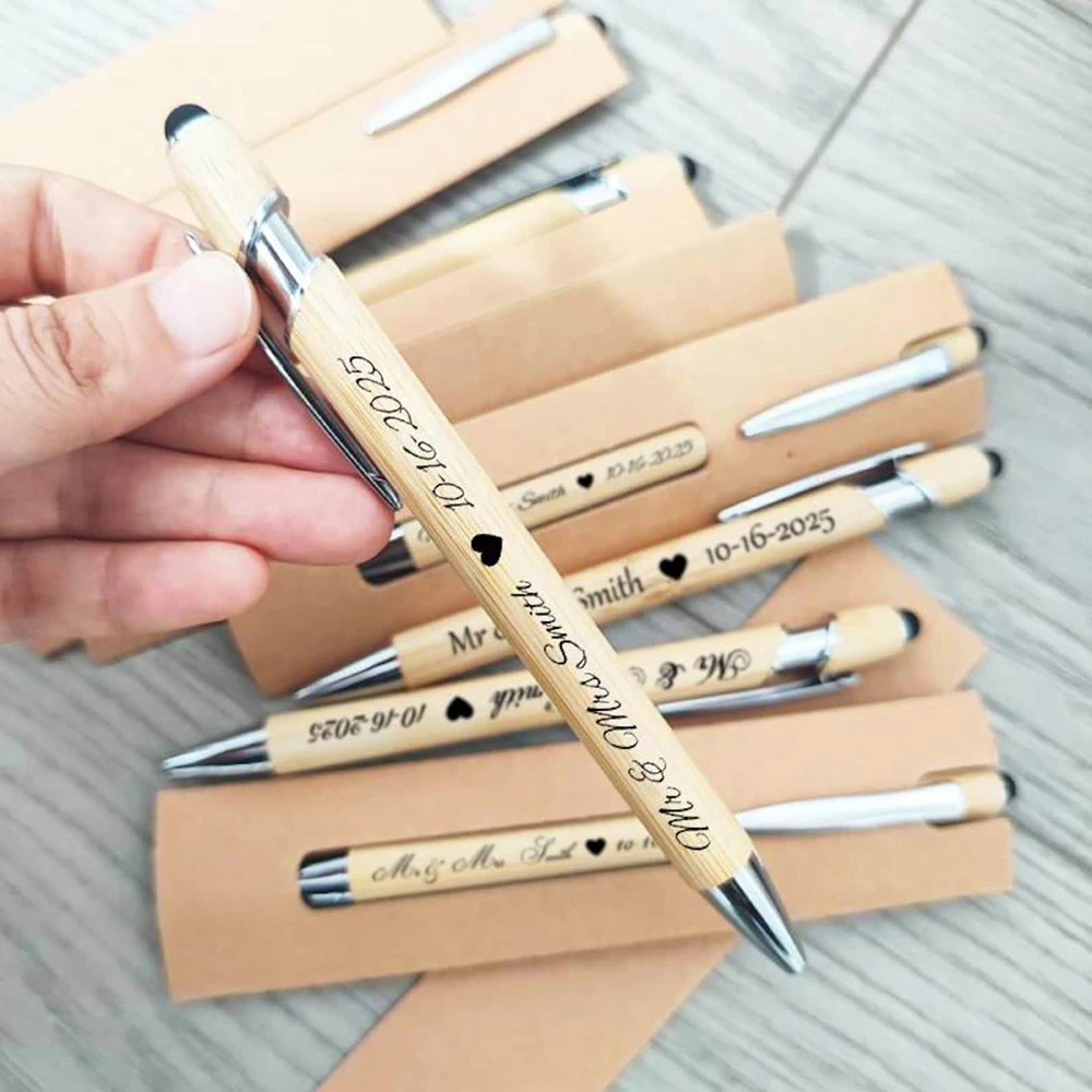 Personalized 10Pcs …