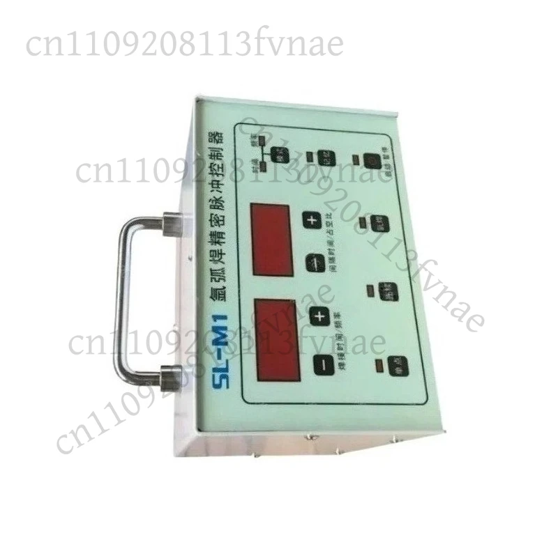 

Новый контроллер времени импульсной сварки для модификации аппаратов TIG, аппарат для холодной сварки, аппарат для точечной сварки нержавеющей стали.