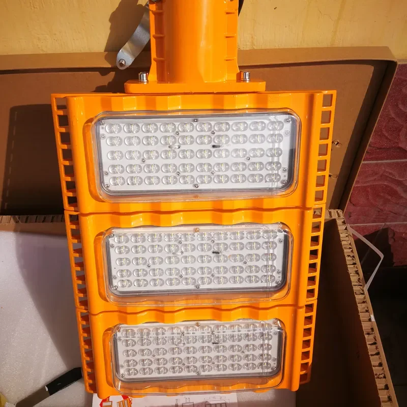 IP66 Waterproof AC LED Wall Lamp Outdoor Garden Security Light Exterior House Facade Lighting Fixture Modern Decorative