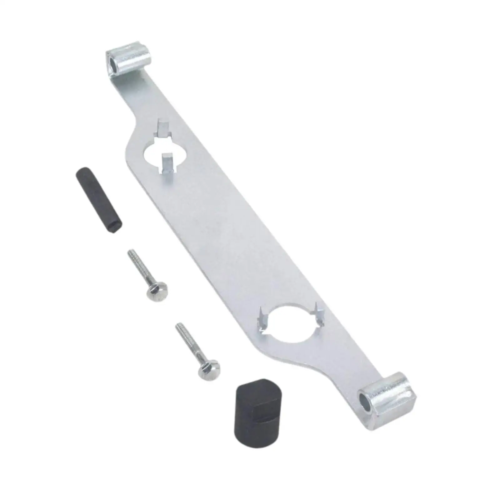 

Engine Timing Tool Metal Engine Timing Chain Tool for 08-15