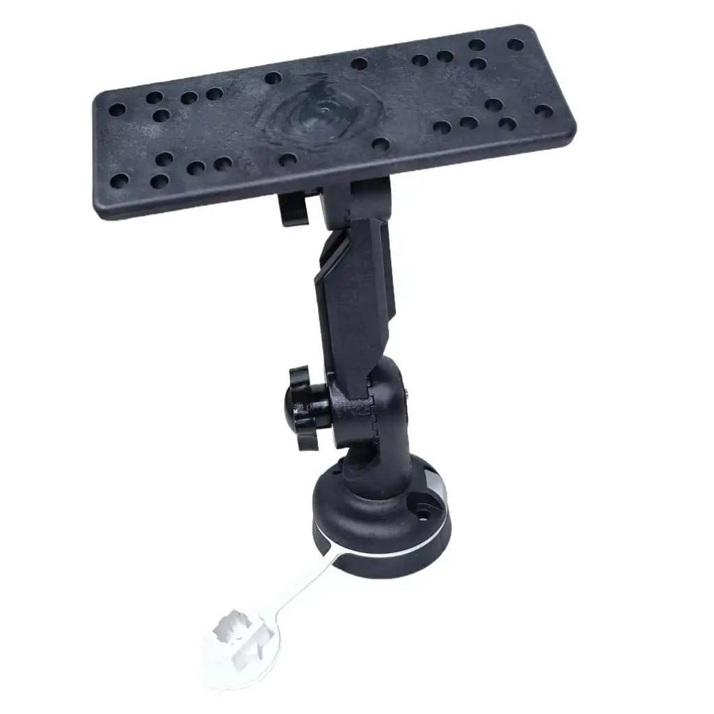 Thumbnail 3 - #52 Best Fish Finders to Buy In 2026
