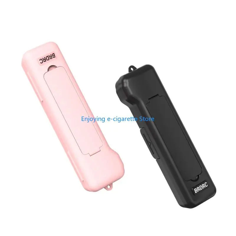 Schlagfestes Gehäuse für die Pocket 4 3-Kamera mit Schnellverschluss Y4QF – Detail 9