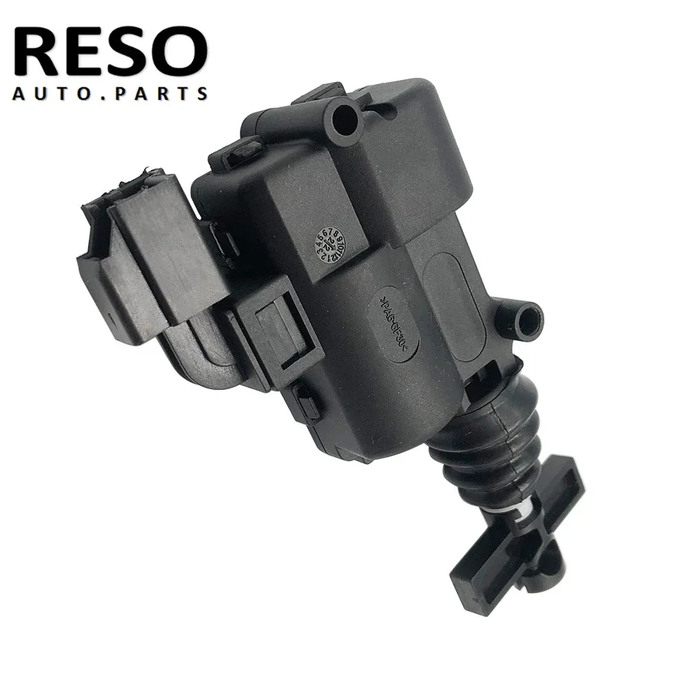 

RESO CN15-A219A-NE CN15A219ANE Trunk Door Lock Latch Actuator Motor Tailgate Boot Fit For Ford Ecosport 2013 2014 2015 2016 2017