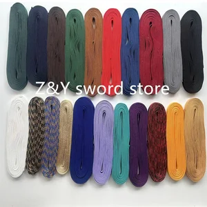 En çok satılan 12, sageo f f e c t-no. 9