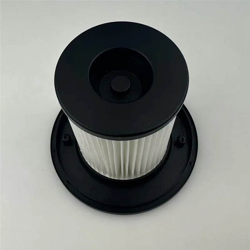 A86I-2Pcs 12033215 استبدال الفلتر للمكنسة الكهربائية لقطع غيار المكنسة الكهربائية غير المحدودة 6 Series 6