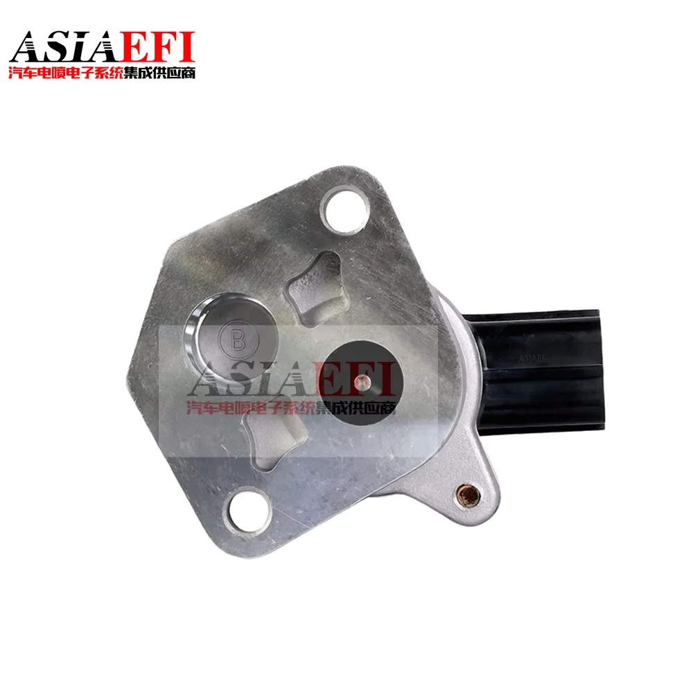 High Quality Oem 18137-67D00 1813767D00 Idle Air Control Valve Iacv for Suzuki Grand Vitara Chevrolet Tracker 2.5L