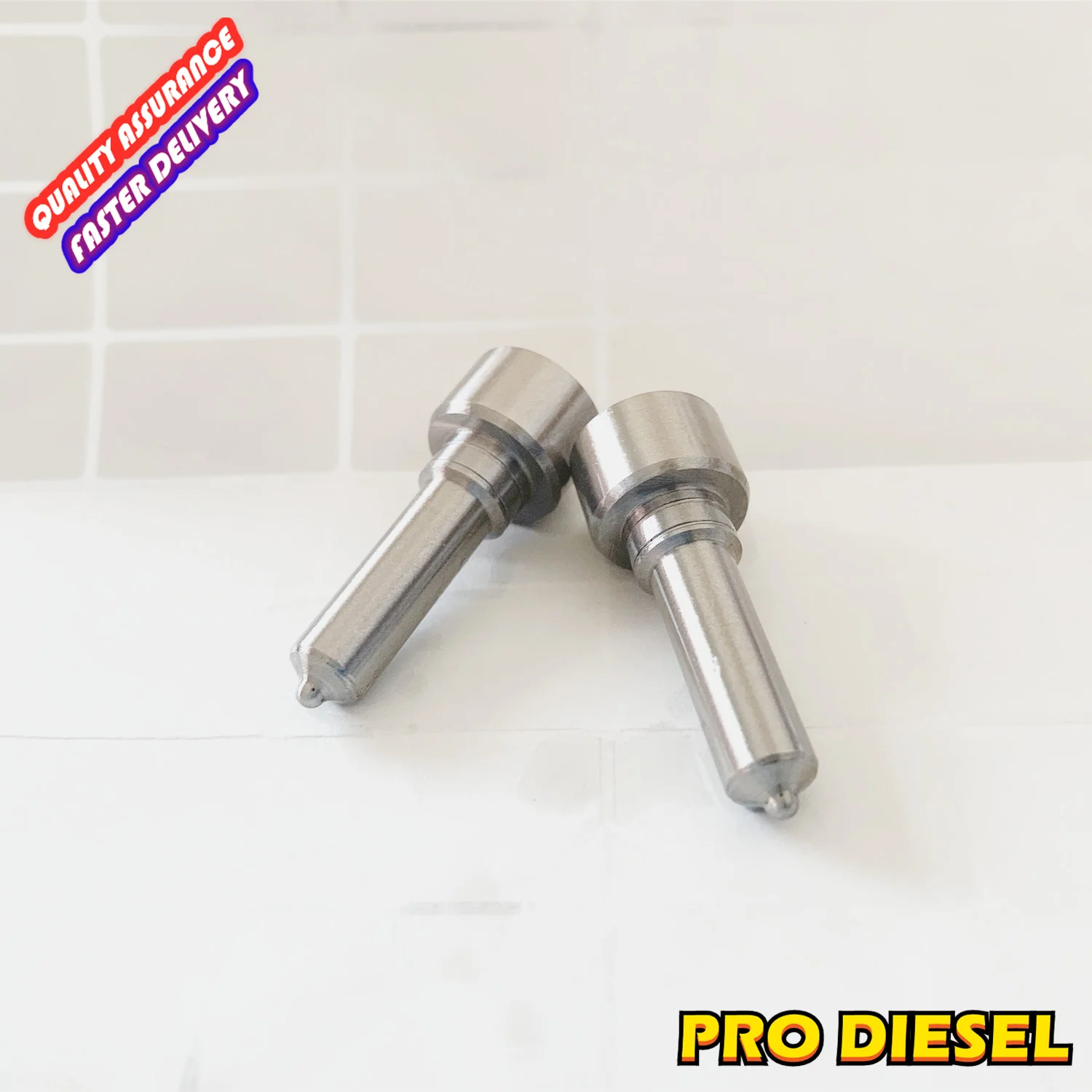 

L216PBC Сопло Common Rail для дизельного инжектора высокого качества