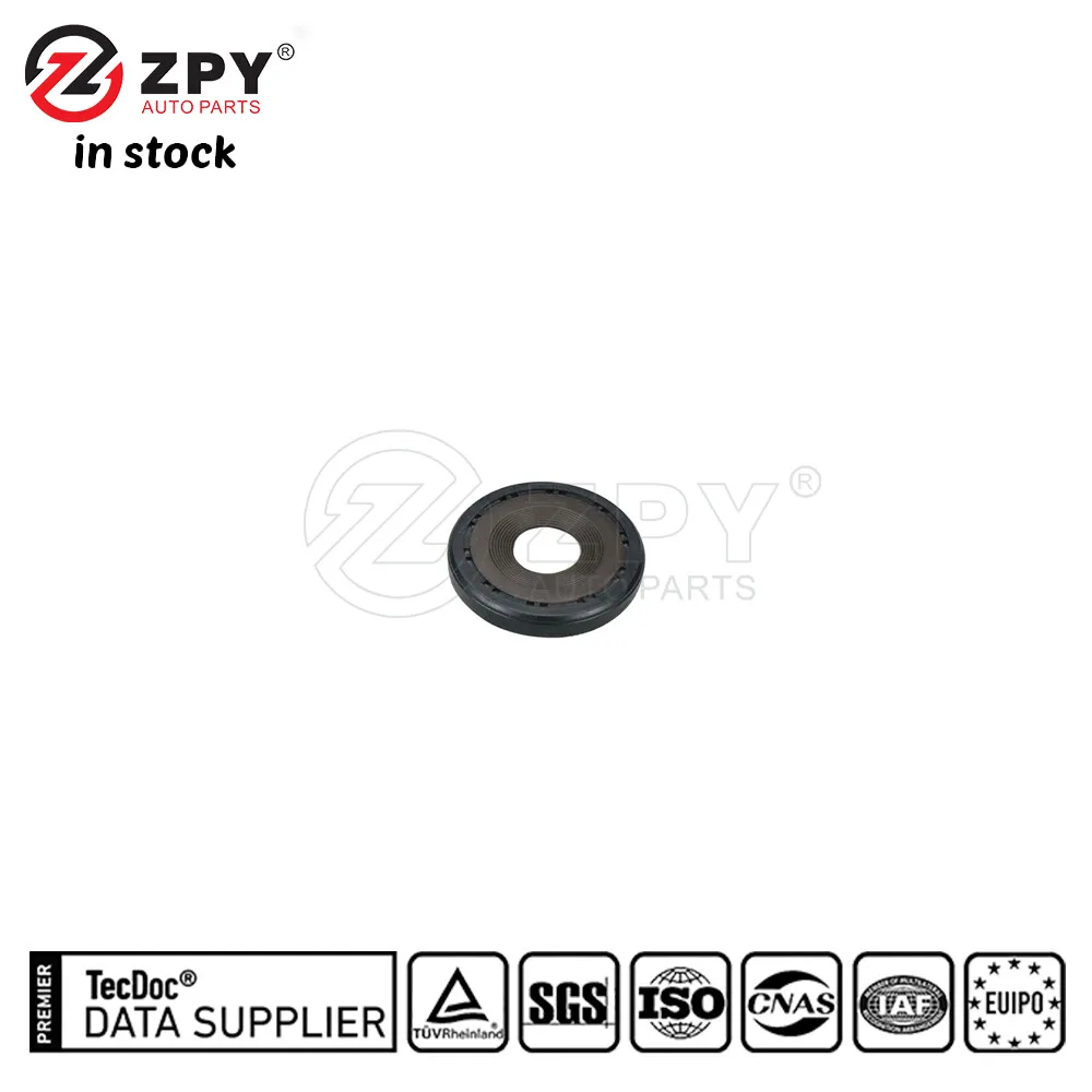 

ZPY New Hight Quality Balance Shaft Seal For Audi A4 A5 VW Jetta 06H 103 085J