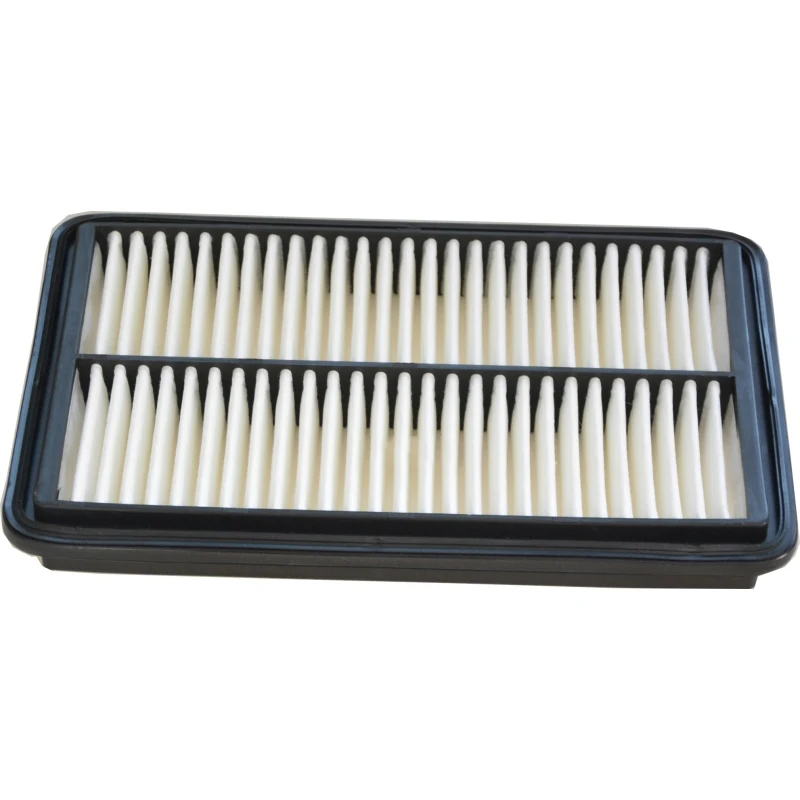 

Car Air Filter For Geely-GC9 GE 1.5T Hybrid 2017- 2032035600 20320-35600