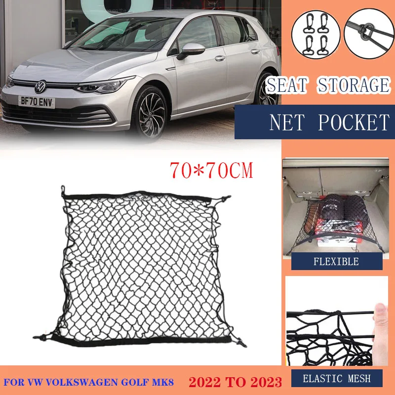 rede-para-porta-malas-de-carro-para-vw-volkswagen-golf-8-mk8-gte-gtd-r-333-r-line-2022-2023-armazenamento-traseiro-bagagem-elastica-acessorios-interiores-automotivos