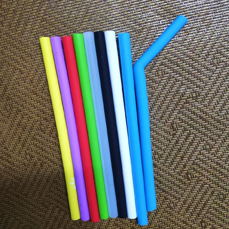 شفاطات مستهلكة لمعدات التدريس من السيليكون لـ 415 موازين التنين Fu Ma FeV 4.5S VS 510 مستهلكات معدات التجربة