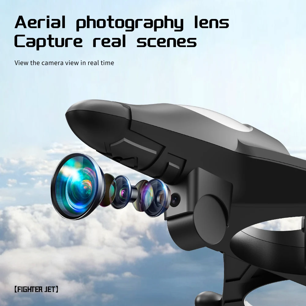 Thumbnail 3 - #74 Latest RC Glider Planes Offers