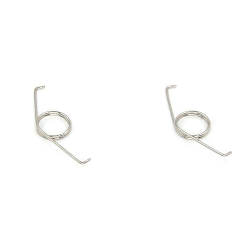 G8TA L2 Кнопки триггера + пружины для контроллера JDM-040.