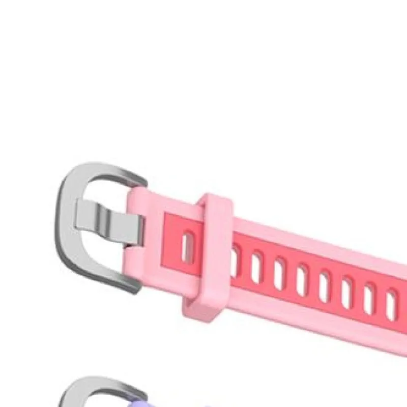 

Adjustable Sport Wrist Strap for Xiaomi Tag Finders Accessories Silicone Replacement Straps Shockproof Waterproof Breathable