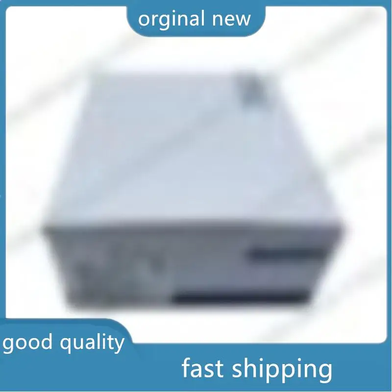 Nieuwe originele controller XBM-DN32S Programmeerbare controller Onmiddellijke levering