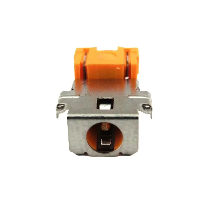 conector-de-tomada-de-alimentacao-dc-para-acer-sp111-32n-a315-34-n19h1-sp314-54n-sp313-54n-n20w1