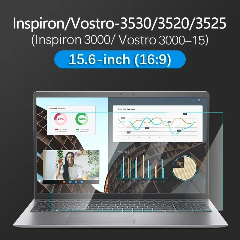 2X Screen Protector… - image
