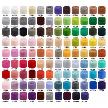 Feltro ad ago Fibra di lana Roving di lana per materiali artigianali fai-da-te, feltro ad ago Tessuto in feltro Giocattoli artigianali Felting artigianale artigianale