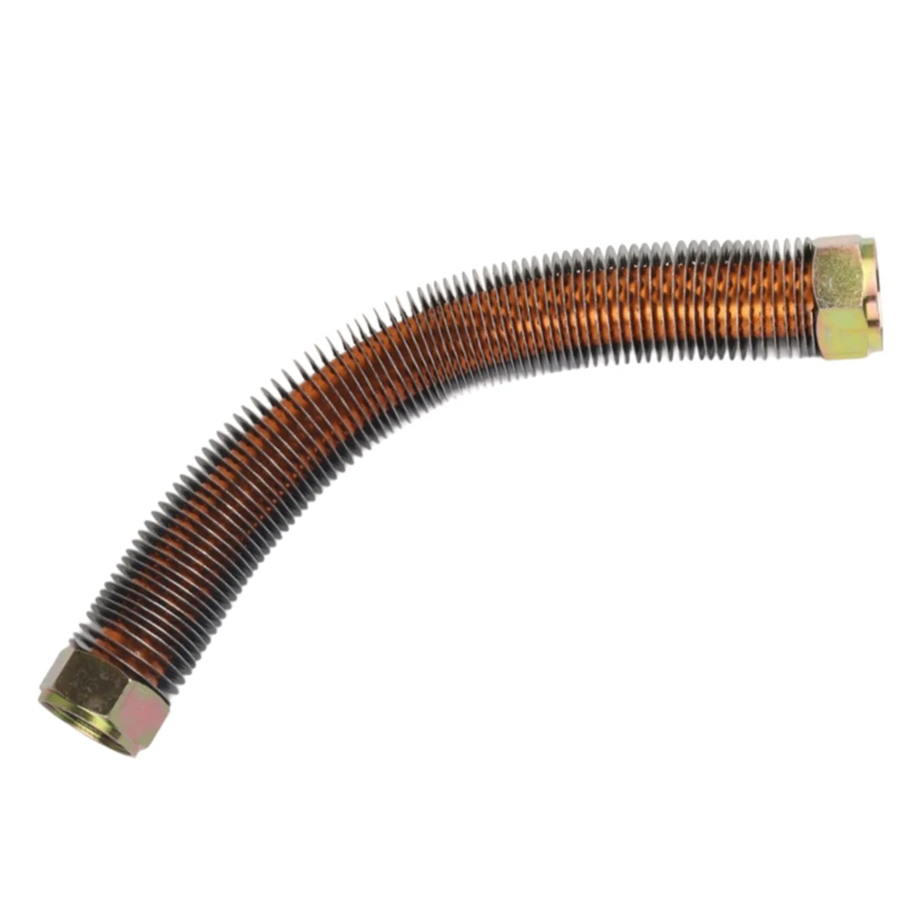 Connector Discharge Tube High Pressure Pump Head Pc Convenient Installation for exhaust Pipes Performance Quality Specifications