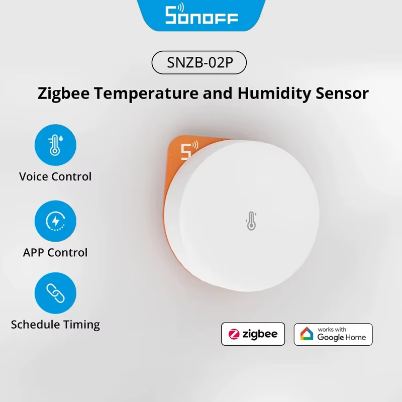 Filtres et sacs pour aspirateurs Ridgid et Kirby