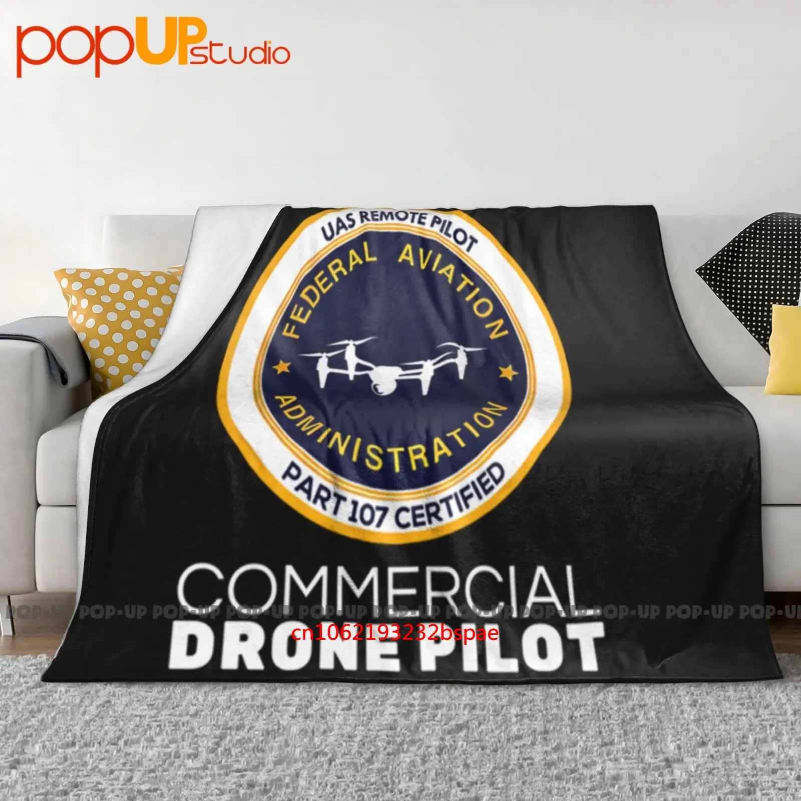 Uas Remote Pilot Pa… - image