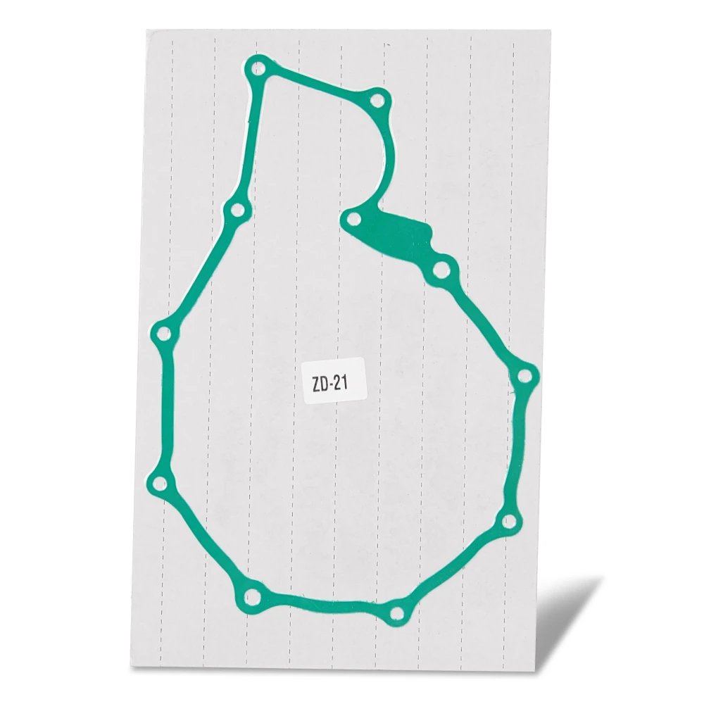 11395-MR1-000 Stato… - image