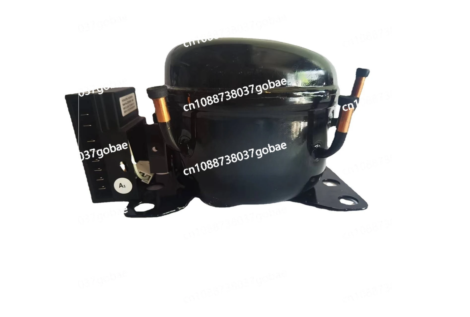 

Car DC refrigerator compressor 12/24VZH25GZH35GZH45GZH65G with board