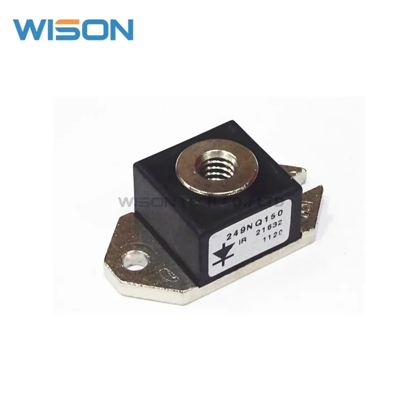 249NQ150 VS-249NQ150 Gratis Pengiriman Modul Baru dan Asli