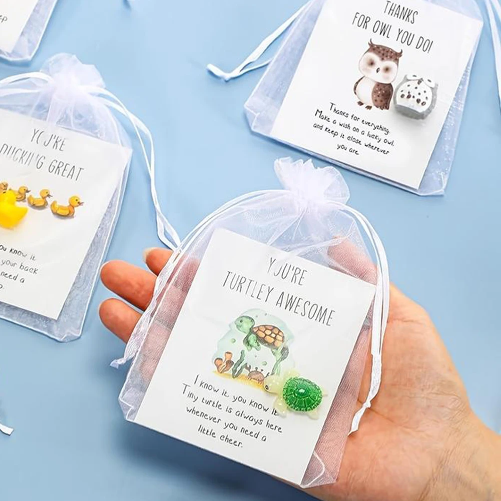 

Наборы подарочных наборов для сотрудников, оптом для офисного персонала, значимые практические подарки корпоративного назначения для корпоративного применения