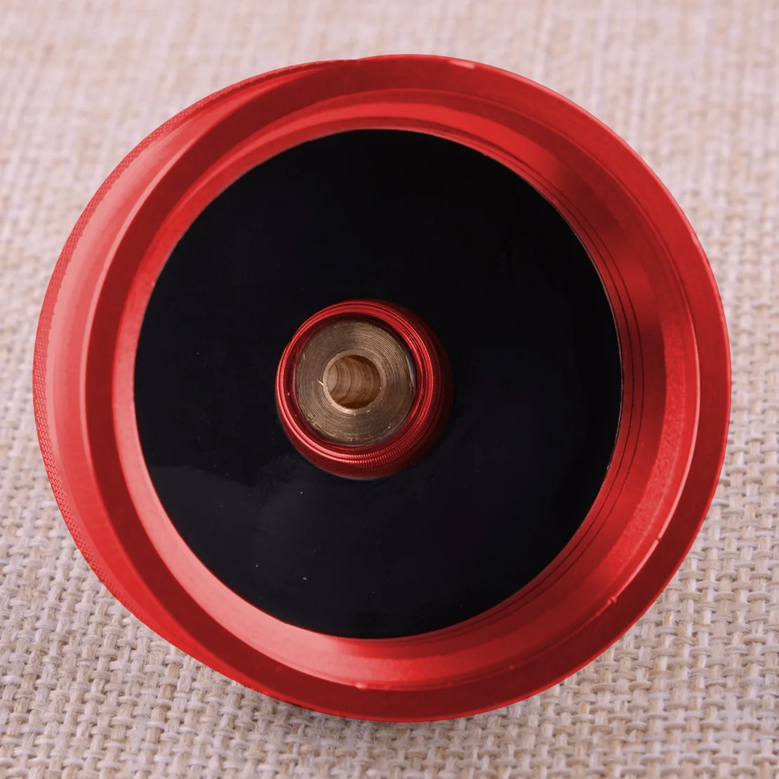 Удлиненная крышка топливного бензобака с разъемом для шланга, подходит для генератора Honda EU2000i EU20i EU1000i EU10i 1/4 Удлиненная крышка топливного бензобака с разъемом для шланга, подходит для генератора Honda EU2000i EU20i EU1000i EU10i 1/4