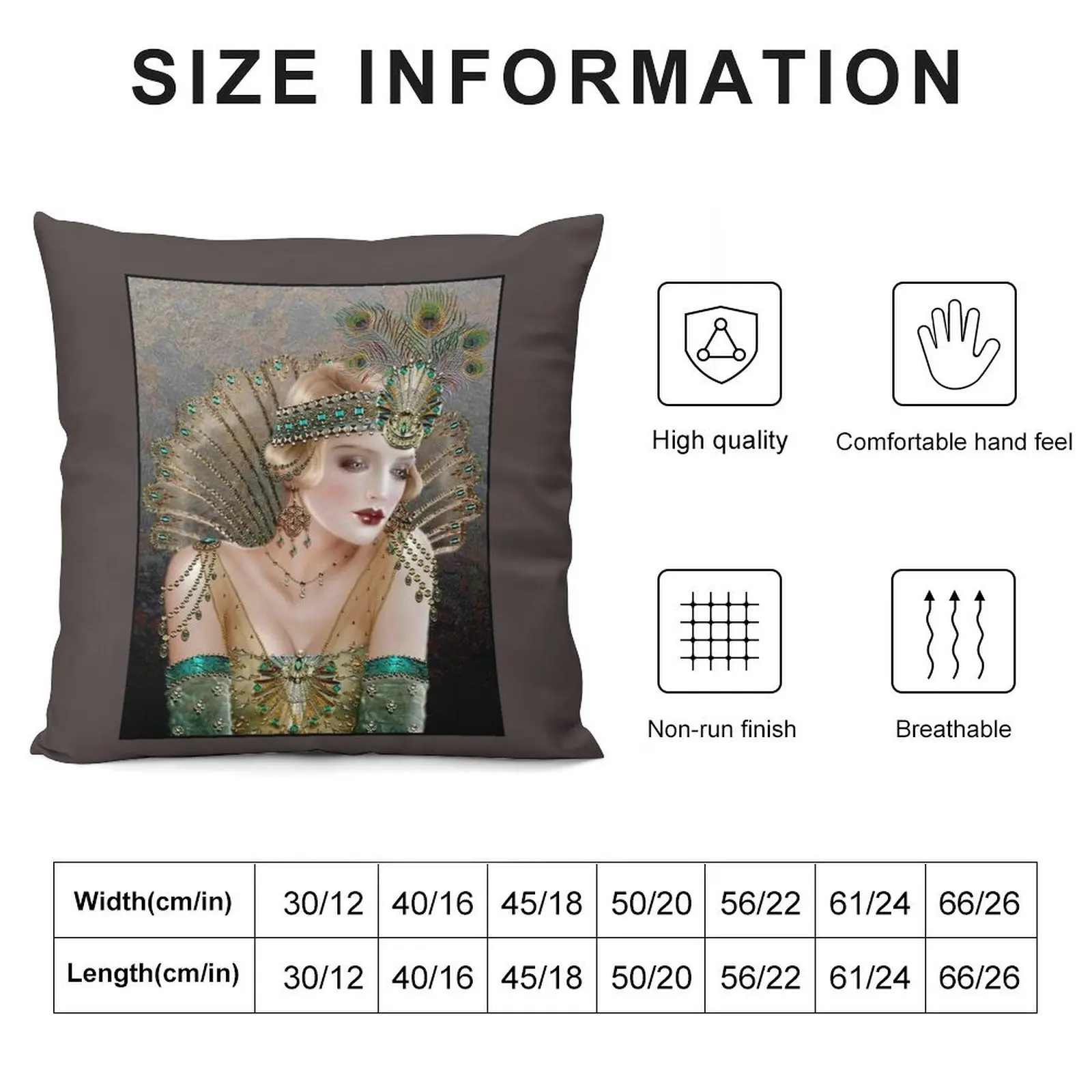 FLAPPER : Vintage 1929 Beautiful Fashion Magazine Advertising Print Throw Pillow Couch Cushions Custom Cushion Photo pillow