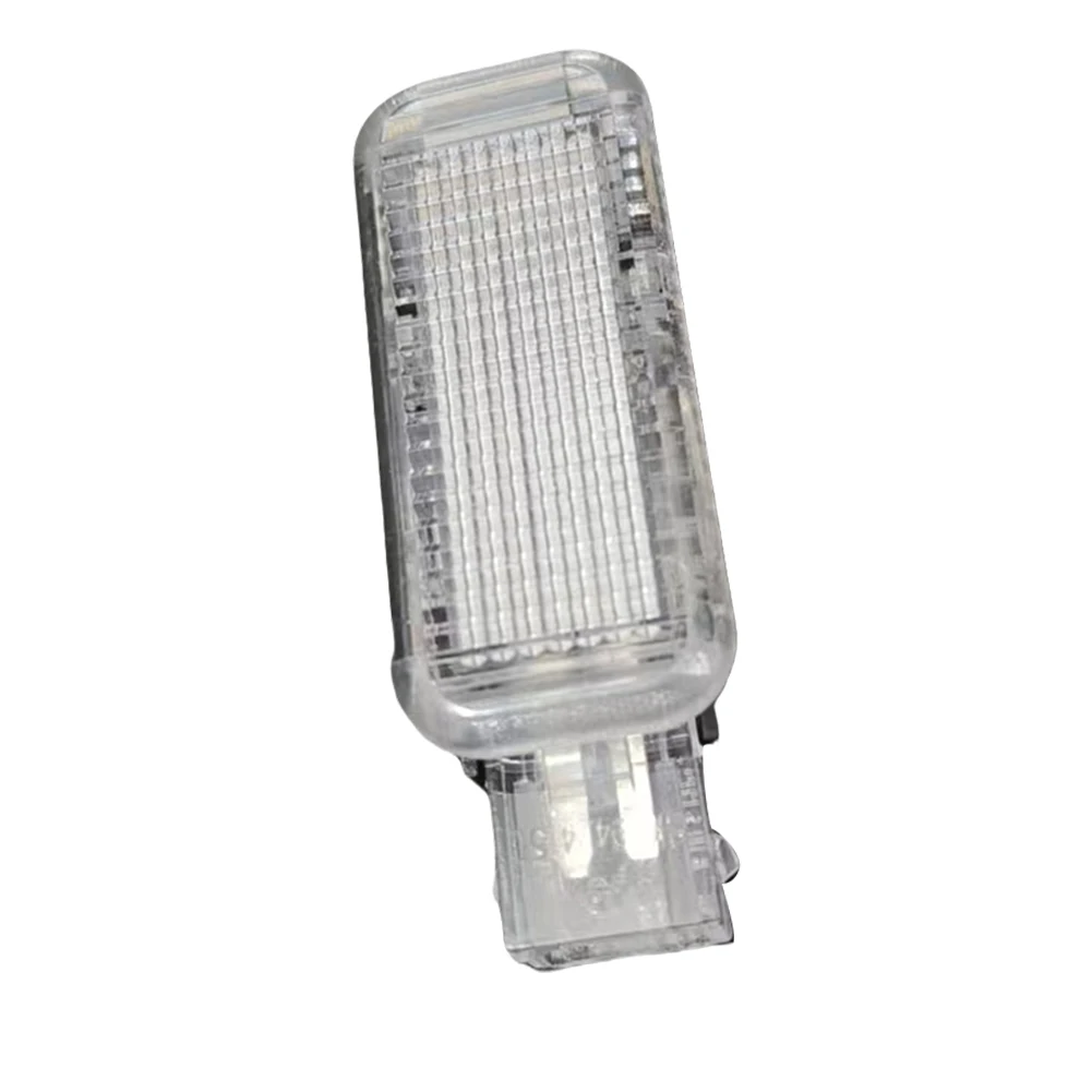 Car Accessory 8KD94741 Car Modification As Shown In The Picture Abrasion Resistant Material for OEM Compatible Part