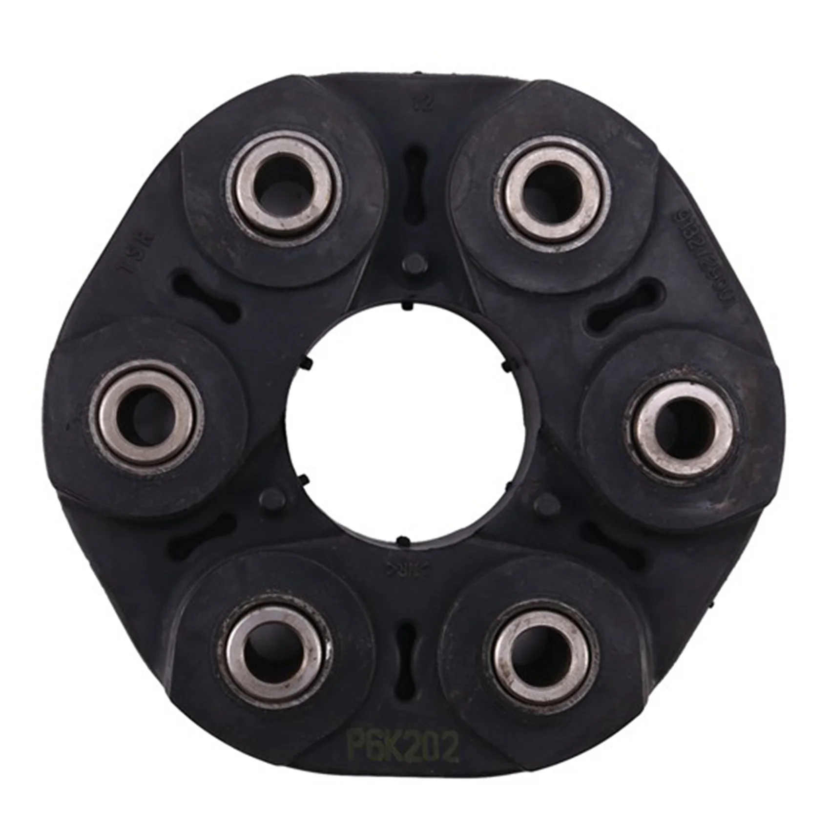 Transmission Shaft Rubber Coupling for Hyundai Tucson IX35 Santa FE IX55 Veracruz