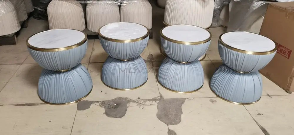 Рисунок 6 - Скандинавский свет