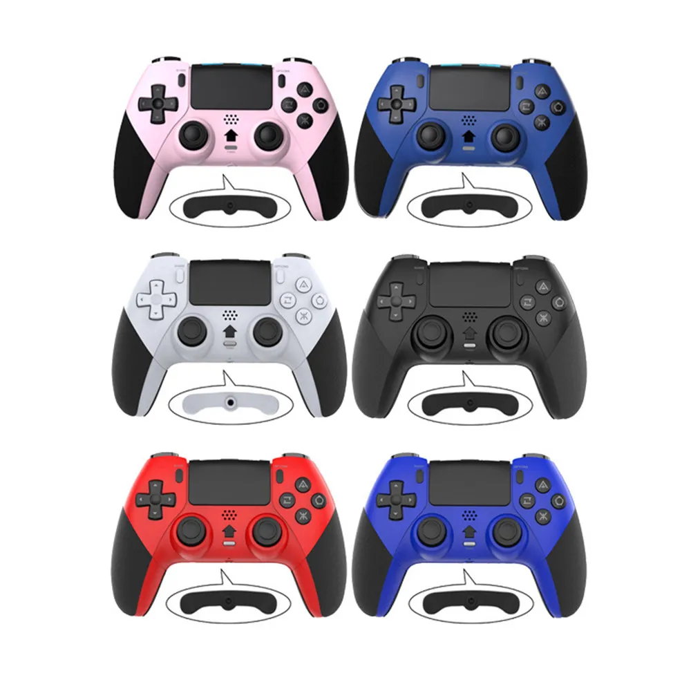 Controlador Sem Fio T29: Análise Completa e Recomendação para Jogadores de PS4, PC e Mais