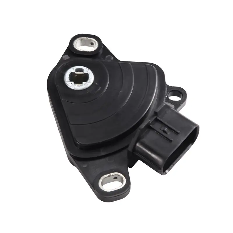 Car Transmission Safety Switch Neutral Shifting Switch 84540-52110 For Toyota Yaris Vios NSP15 2014-2022