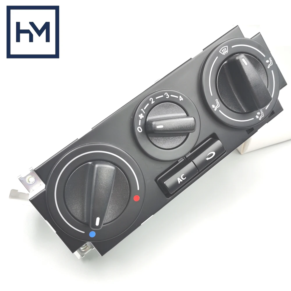 oe-ds660003-bc01771053032c-377820045d-5x0820045-エアコンヒーターパネル-クライメートコントロールアッシー-vw-gol-country-gol-parati-saveiro用